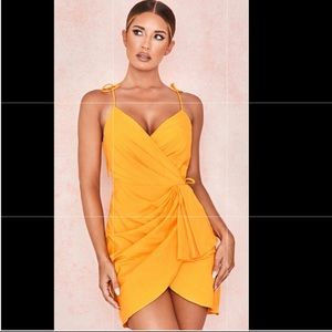 Brand New Dress! Great Quality!